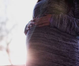 Hilft eine Vitamin D Supplementierung während der Schwangerschaft dem Immunsystem des Neugeborenen?