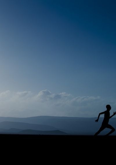 Denksport - Was tun, um das Gehirn fit zu halten?