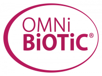 Omni-Biotic 
