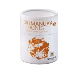 Sonnentor Manuka Honig
