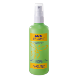 Anti Brumm Naturel Spay 