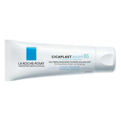 La Roche-Posay Cicaplast Baume B5+