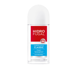Hidrofugal Classic Roll-on