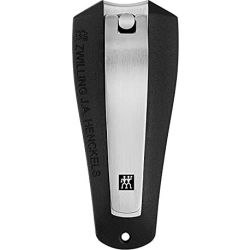 Zwilling Twinox Nagelknipser Twin in Box 65mm