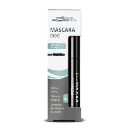 Mascara Med