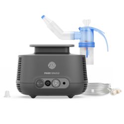 Pari Sinus2 Inhalationsgerät