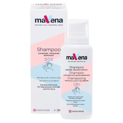 Mavena Shampoo - zurzeit nicht lieferbar