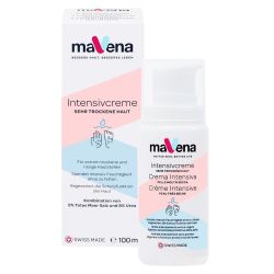 Mavena Intensivcreme - zurzeit nicht lieferbar