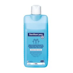 Sterillium HD pure 1L