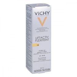 Vichy Liftactiv Flexiteint Make-Up 15 OPAL