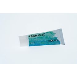 Contrakel Creme