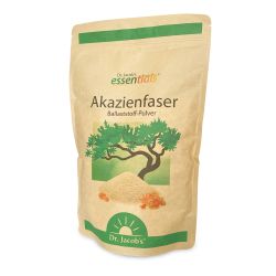 Dr. Jacob’s Akazienfaser