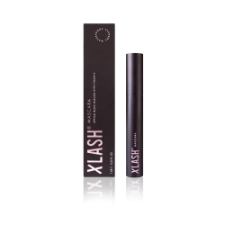 Xlash Mascara