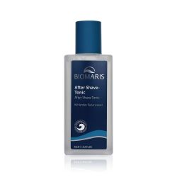 Biomaris Mens Nature After Shave Tonic - zurzeit nicht lieferbar