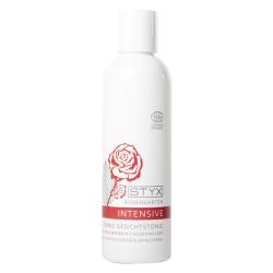 Styx Rosengarten Intensiv Tonic