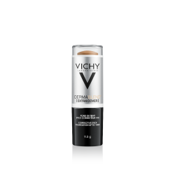 Vichy Dermablend Extra Coverstick 55