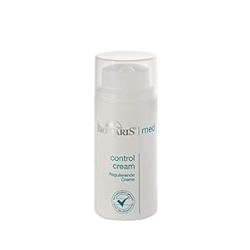 Biomaris Control Cream Med