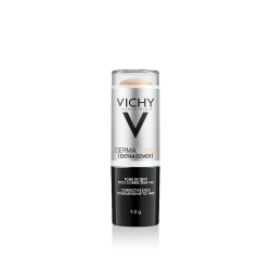 Vichy Dermablend Extra Coverstick 15