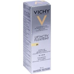 Vichy Liftactiv Flexitein Make-Up 25 NUDE