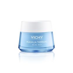 Vichy AQUALIA THERMAL Reichhaltige Creme  - zurzeit nicht lieferbar