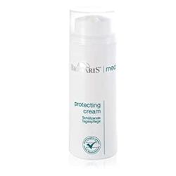 Biomaris Med Protecting Cream