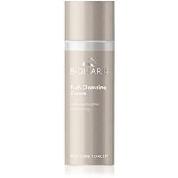 Biomaris Rich Cleansing Cream