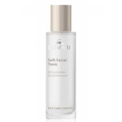 Biomaris Soft Facial Tonic