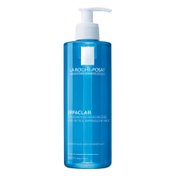 La Roche-Posay Effaclar Reinigungsgel