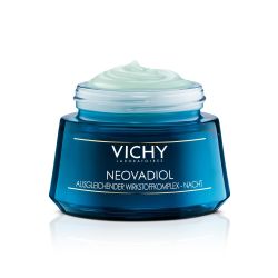 Vichy NEOVADIOL Nacht