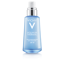 Vichy Aqualia Thermal LSF25 - zurzeit nicht leiferbar