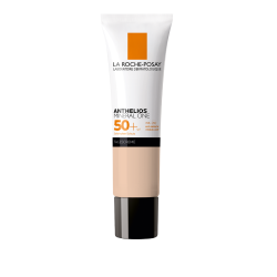 La Roche-Posay Anthelios Mineral One 50+ TT1