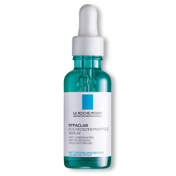 La Roche-Posay Effaclar hochkonzentriertes Serum 