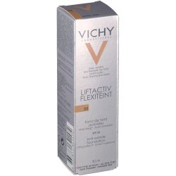 Vichy Liftactiv Flexiteint Make-Up 35 SAND