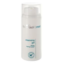 Biomaris Med Cleansing Gel