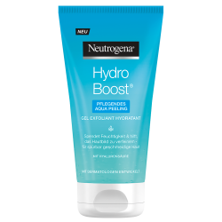 Neutrogena Hydro Boost Aqua Peeling - zurzeit nicht lieferbar