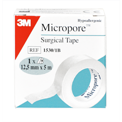 3M Micropore 15301EP 