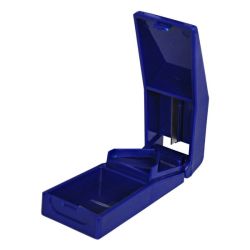 3M Tablettenteiler