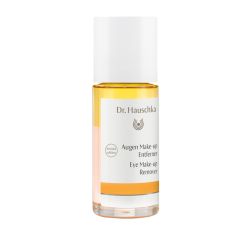 Dr. Hauschka Augen Make-up Entferner 