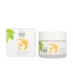 STYX AROMADERM Centella Asiatica Tagescreme - zurzeit nicht lieferbar