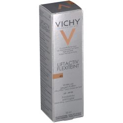 Vichy LIFTACTIV FLEXILIFT Make-Up 45 GOLD