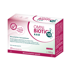 Omni-Biotic 10 AAD 5G 