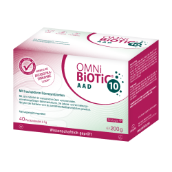Omni-Biotic 10 AAD 5G 
