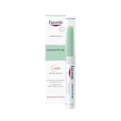 Eucerin DERMOPURE Cover Abdeckstift 