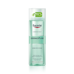 Eucerin DERMOPURE Gesichts-Tonic
