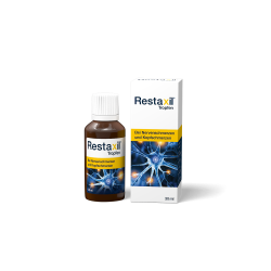 Restaxil Tropfen
