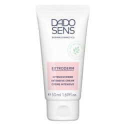 Dado Sens Extroderm Intensivcreme - zurzeit nicht lieferbar