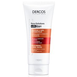 Vichy Dercos Kera Solutions Maske - zurzeit nicht lieferbar