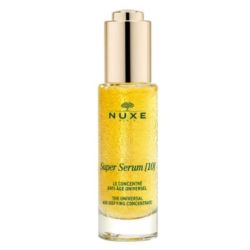 NUXE Super Serum 10 The Universal Age-Defying Concentrate