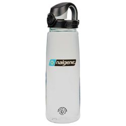Nalgene OTF SUSTAIN 0,65l