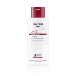 Eucerin pH5 Lotion